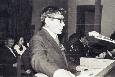 Вечер Баягинского наслега (31).jpg