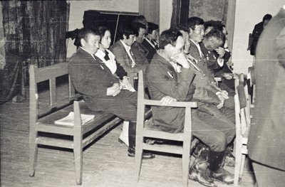 Вечер Баягинского наслега (32).jpg