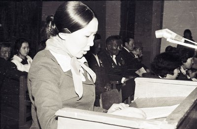 Вечер Баягинского наслега (33).jpg