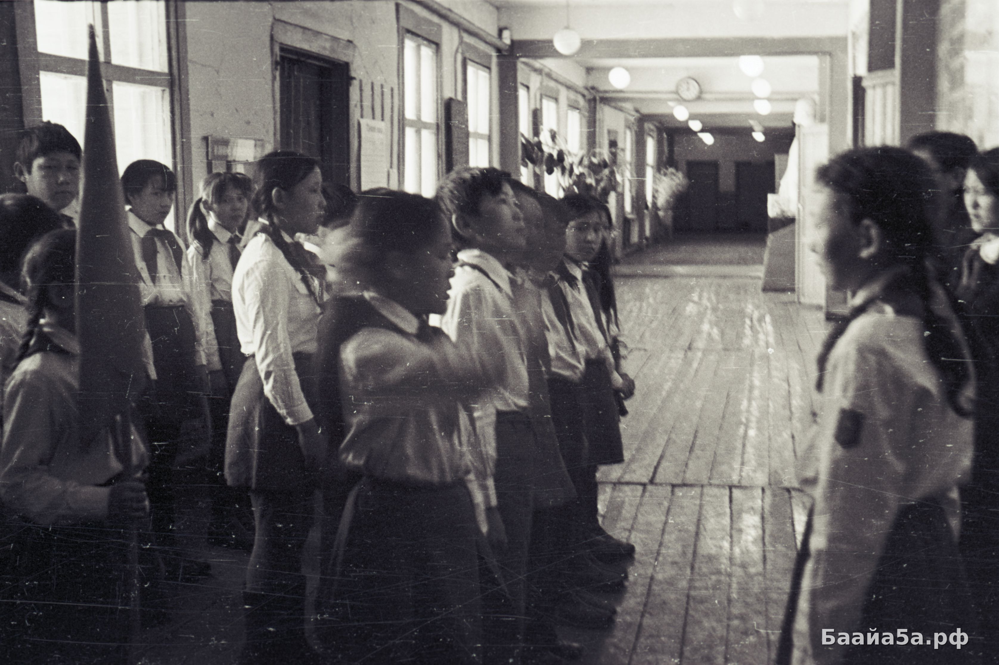 Вечер Баягинского наслега (4).jpg