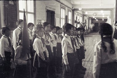 Вечер Баягинского наслега (5).jpg