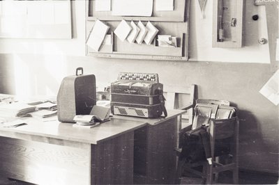 Вечер Баягинского наслега (6).jpg