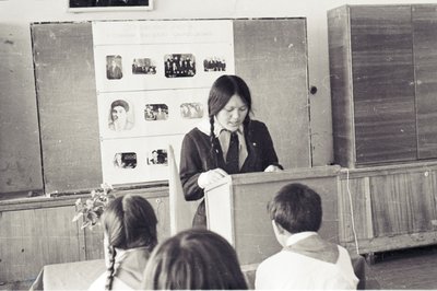 Вечер Баягинского наслега (7).jpg