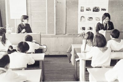 Вечер Баягинского наслега (8).jpg