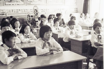 Вечер Баягинского наслега (9).jpg