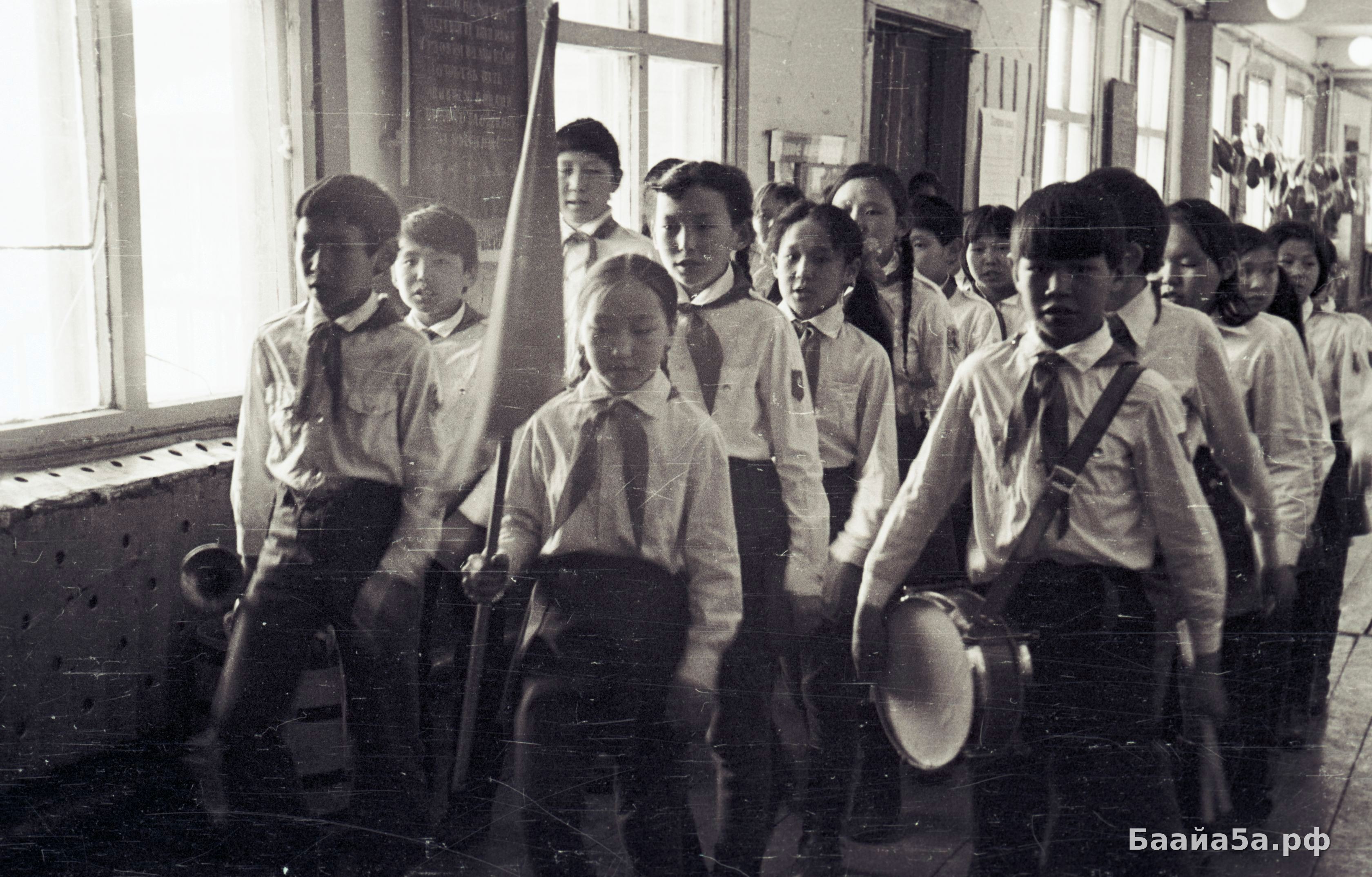 Вечер Баягинского наслега.jpg