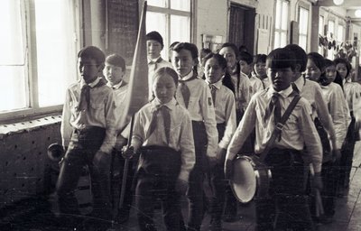 Вечер Баягинского наслега.jpg