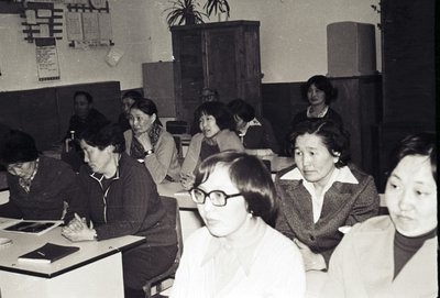 К.С. Чиряев (12).jpg