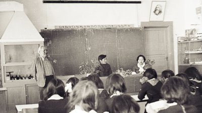 К.С. Чиряев (2).jpg