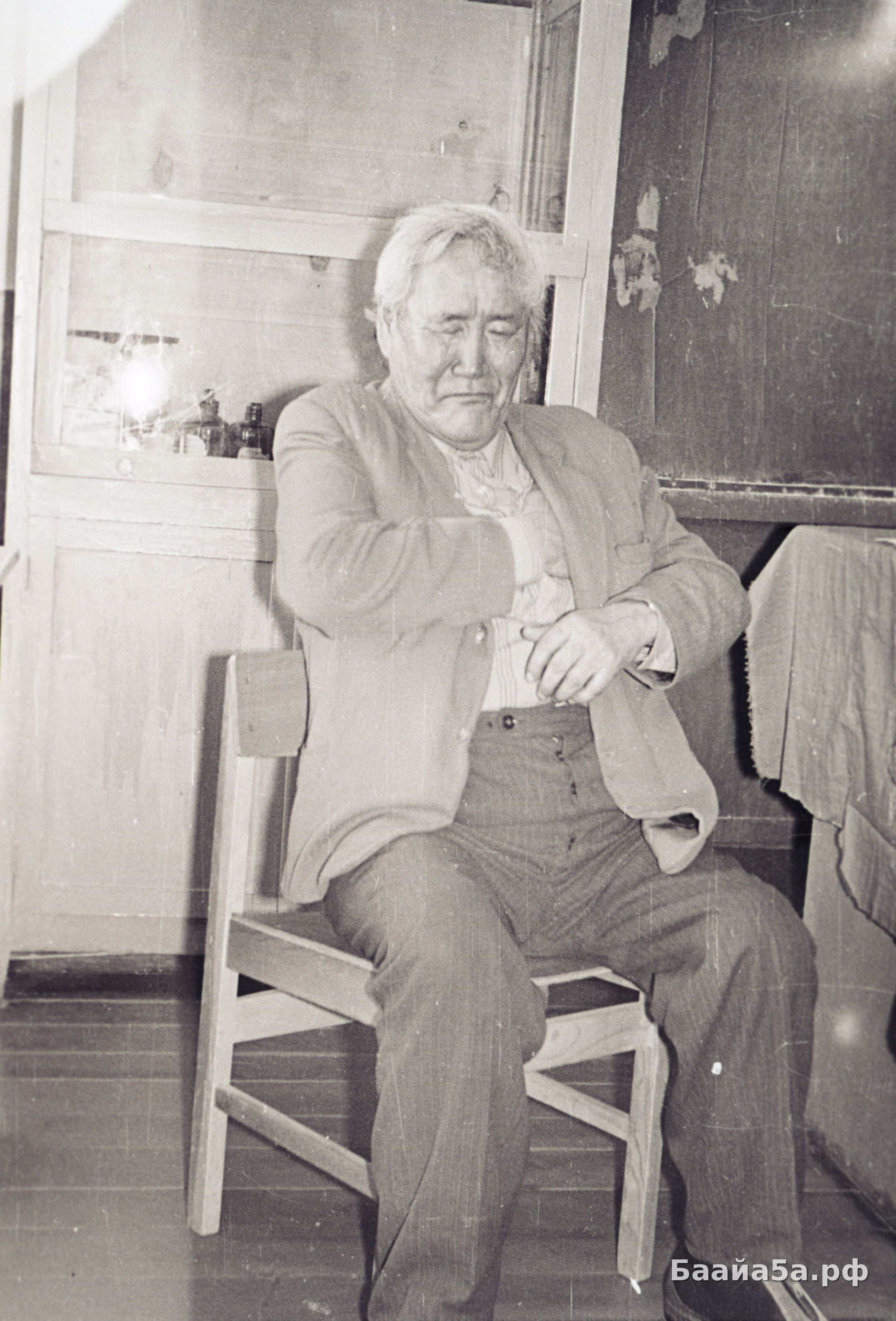 К.С. Чиряев (3).jpg