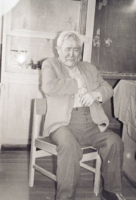 К.С. Чиряев (3).jpg