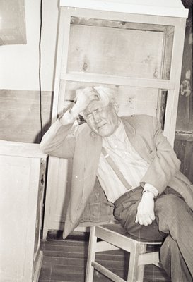 К.С. Чиряев (4).jpg