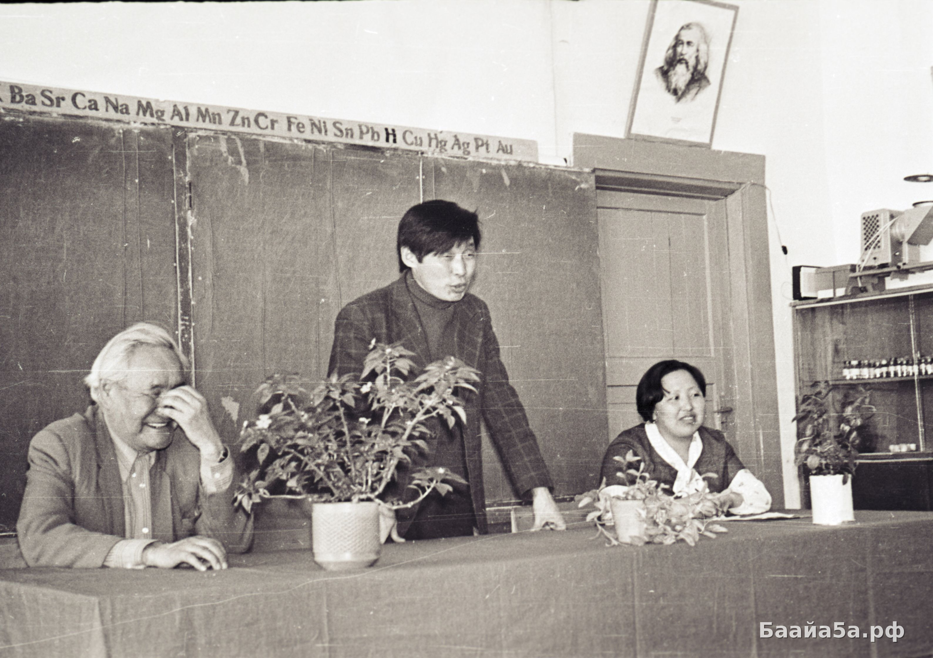 К.С. Чиряев (6).jpg