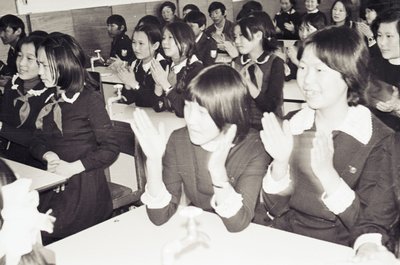 К.С. Чиряев (7).jpg