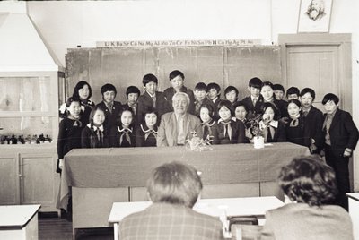 К.С. Чиряев (8).jpg