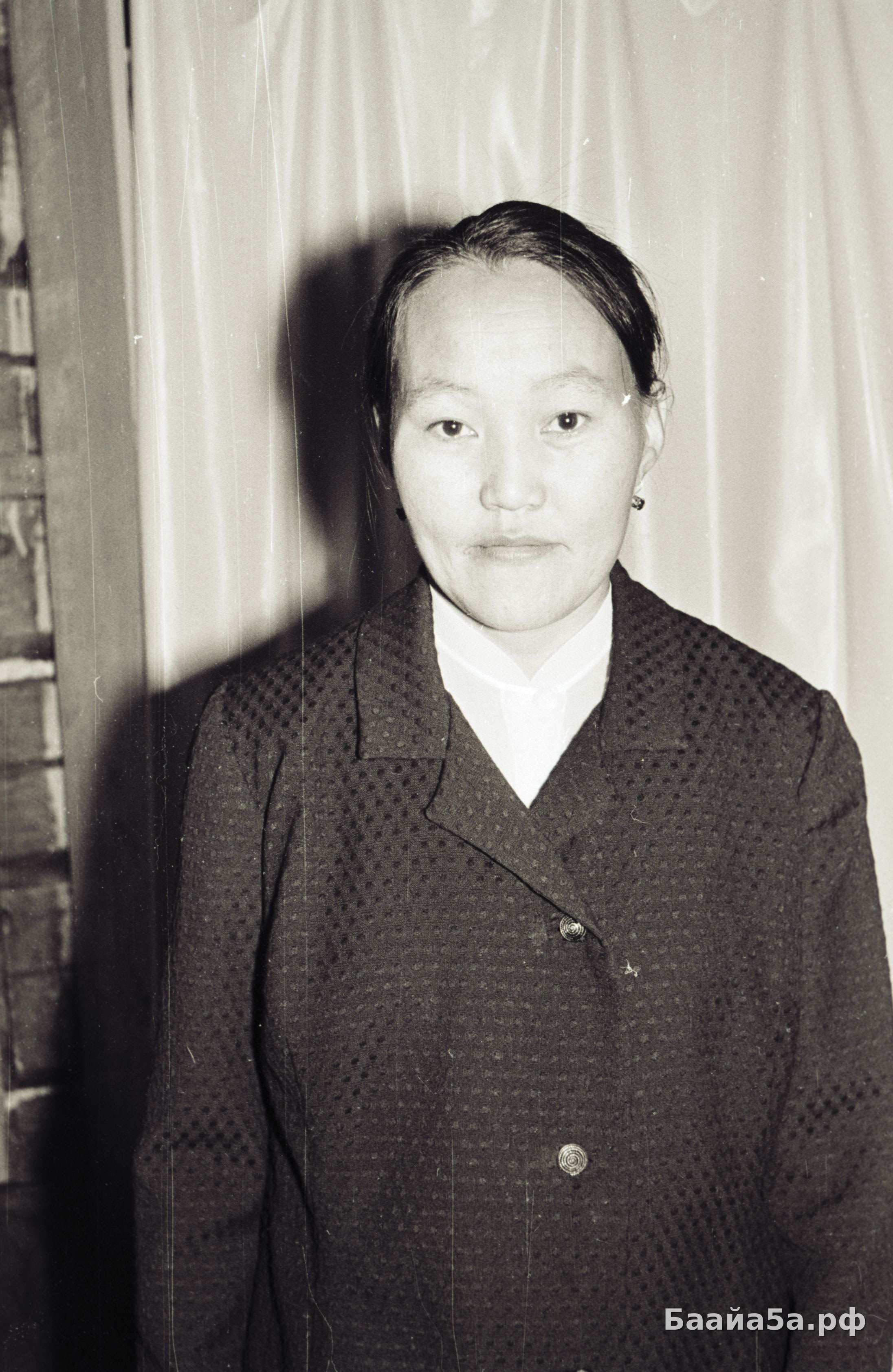 Люди с нашей улицы (10).jpg