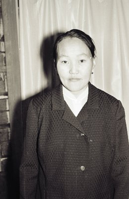 Люди с нашей улицы (10).jpg