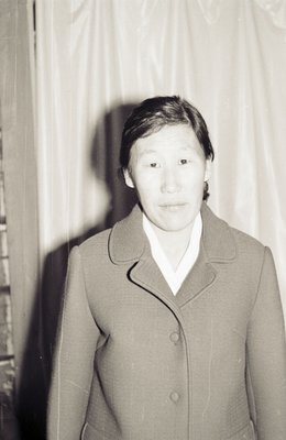 Люди с нашей улицы (11).jpg