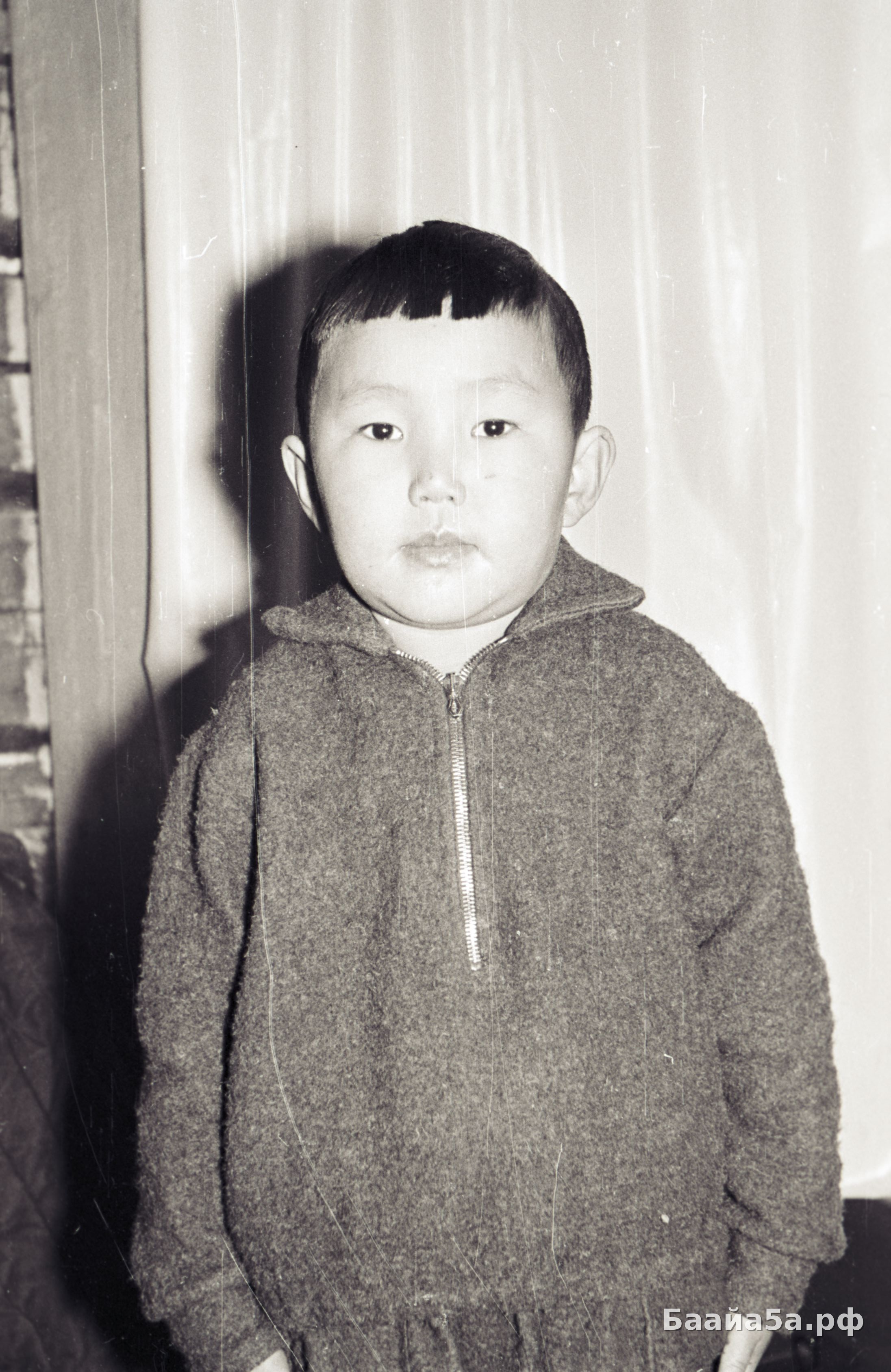 Люди с нашей улицы (12).jpg