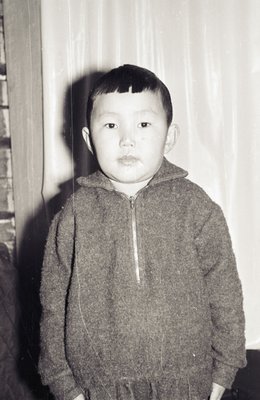 Люди с нашей улицы (12).jpg