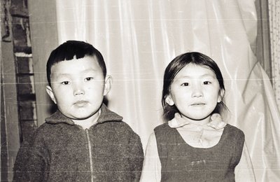 Люди с нашей улицы (13).jpg