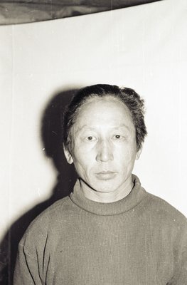 Люди с нашей улицы (15).jpg