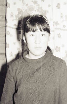 Люди с нашей улицы (2).jpg