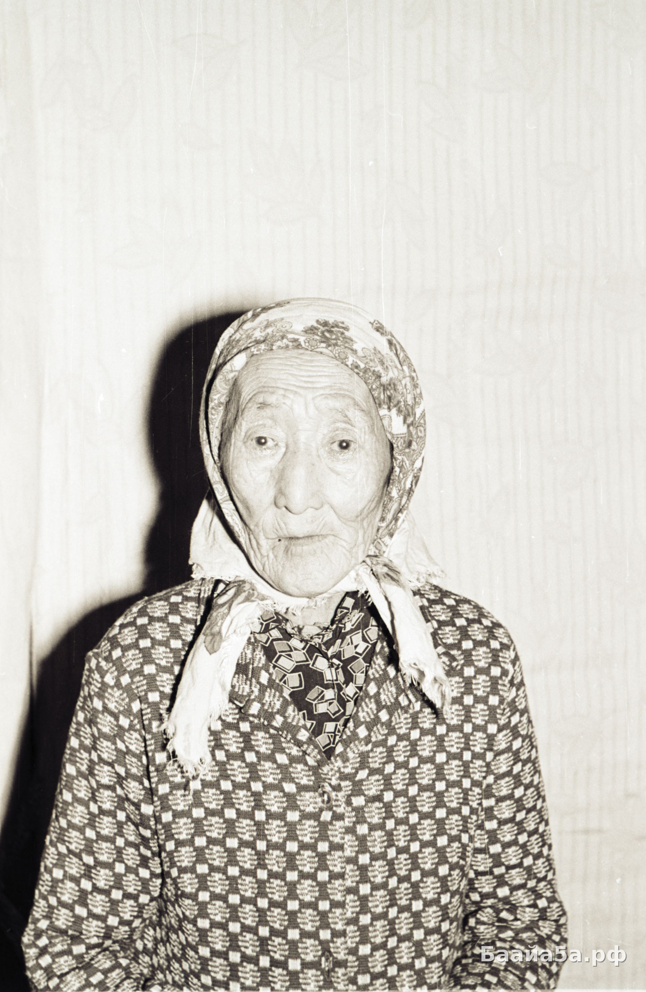 Люди с нашей улицы (3).jpg