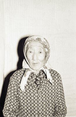 Люди с нашей улицы (3).jpg