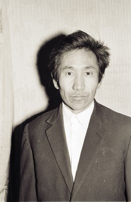 Люди с нашей улицы (4).jpg