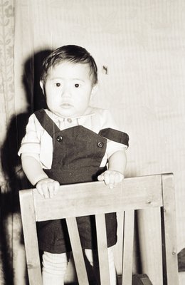 Люди с нашей улицы (5).jpg