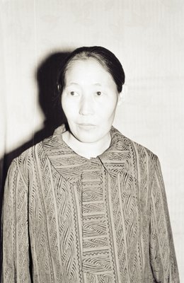 Люди с нашей улицы (6).jpg