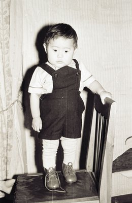 Люди с нашей улицы (7).jpg