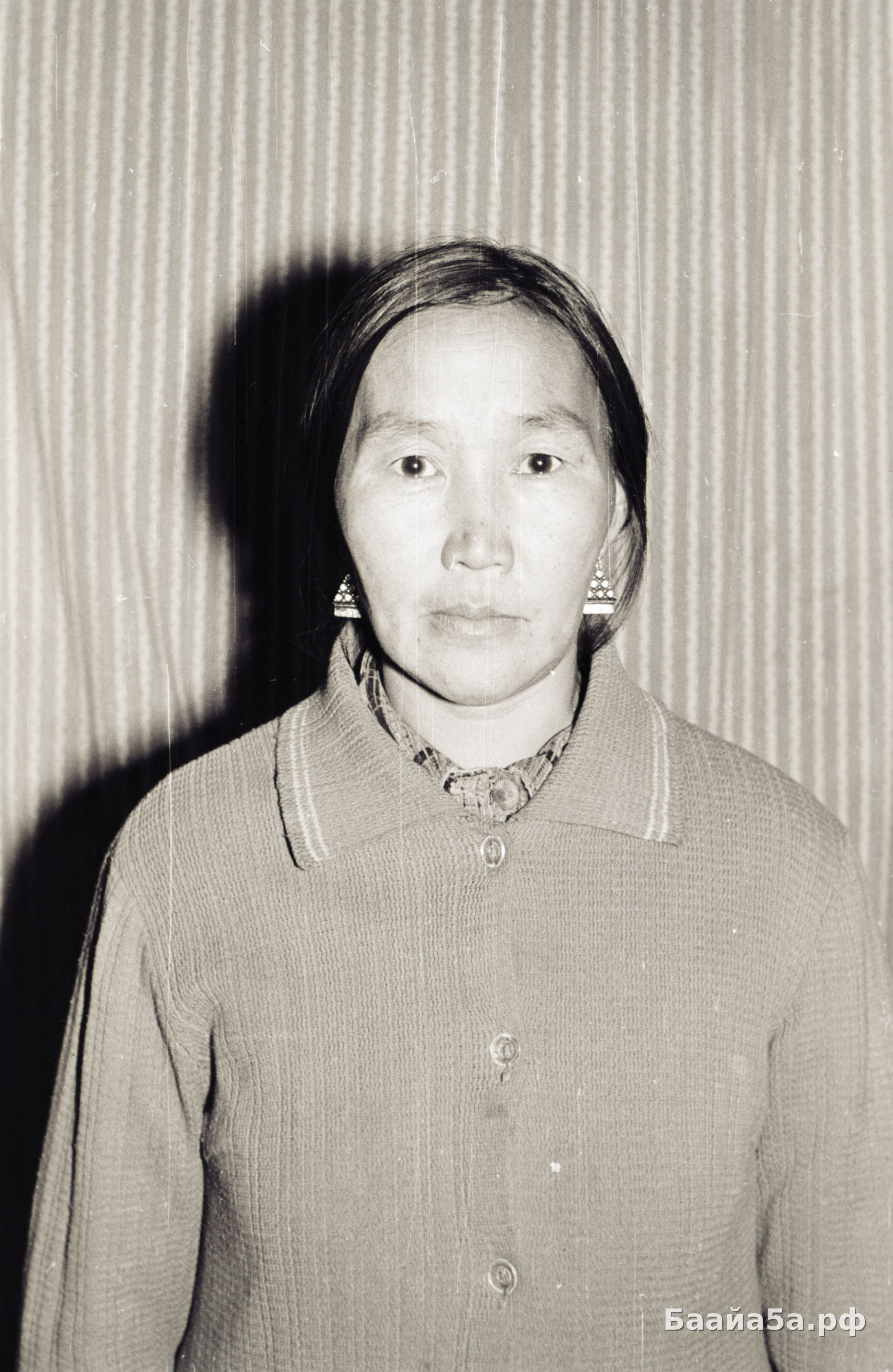 Люди с нашей улицы (8).jpg