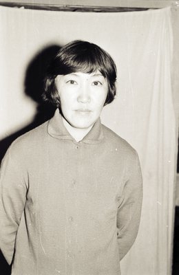 Люди с нашей улицы (9).jpg