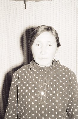 Люди с нашей улицы.jpg