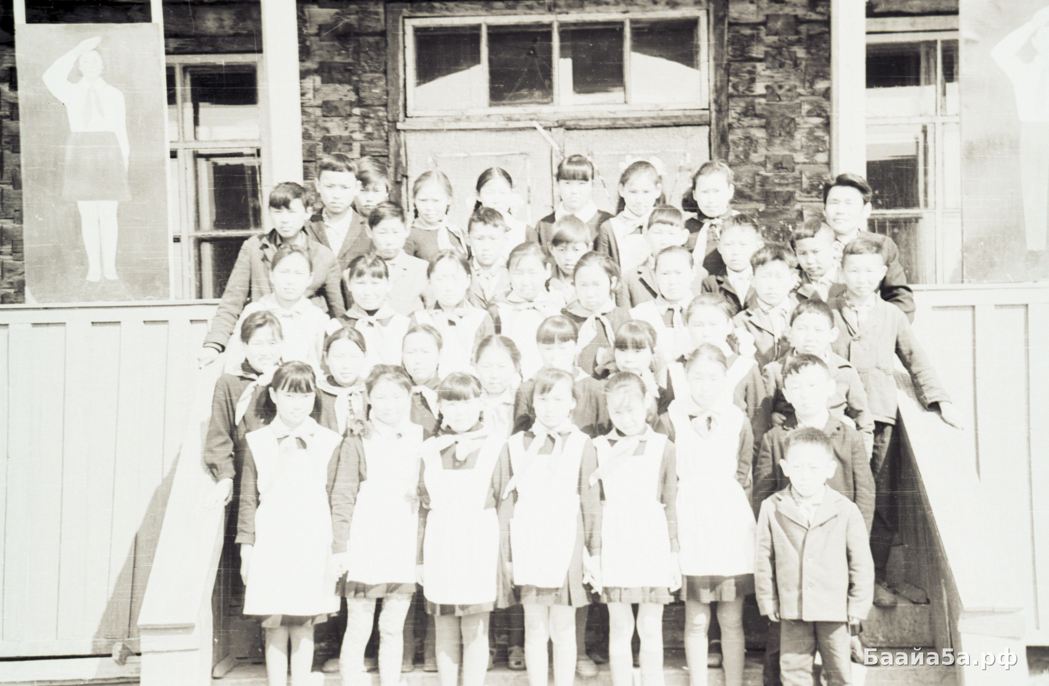 Школьники (10).jpg