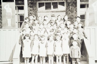 Школьники (10).jpg