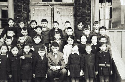 Школьники (11).jpg