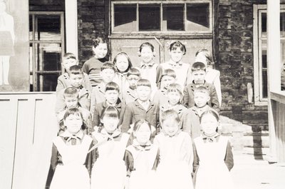 Школьники (12).jpg