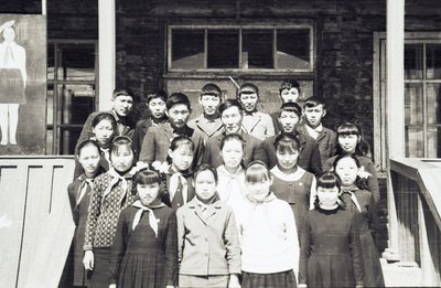 Школьники (13).jpg