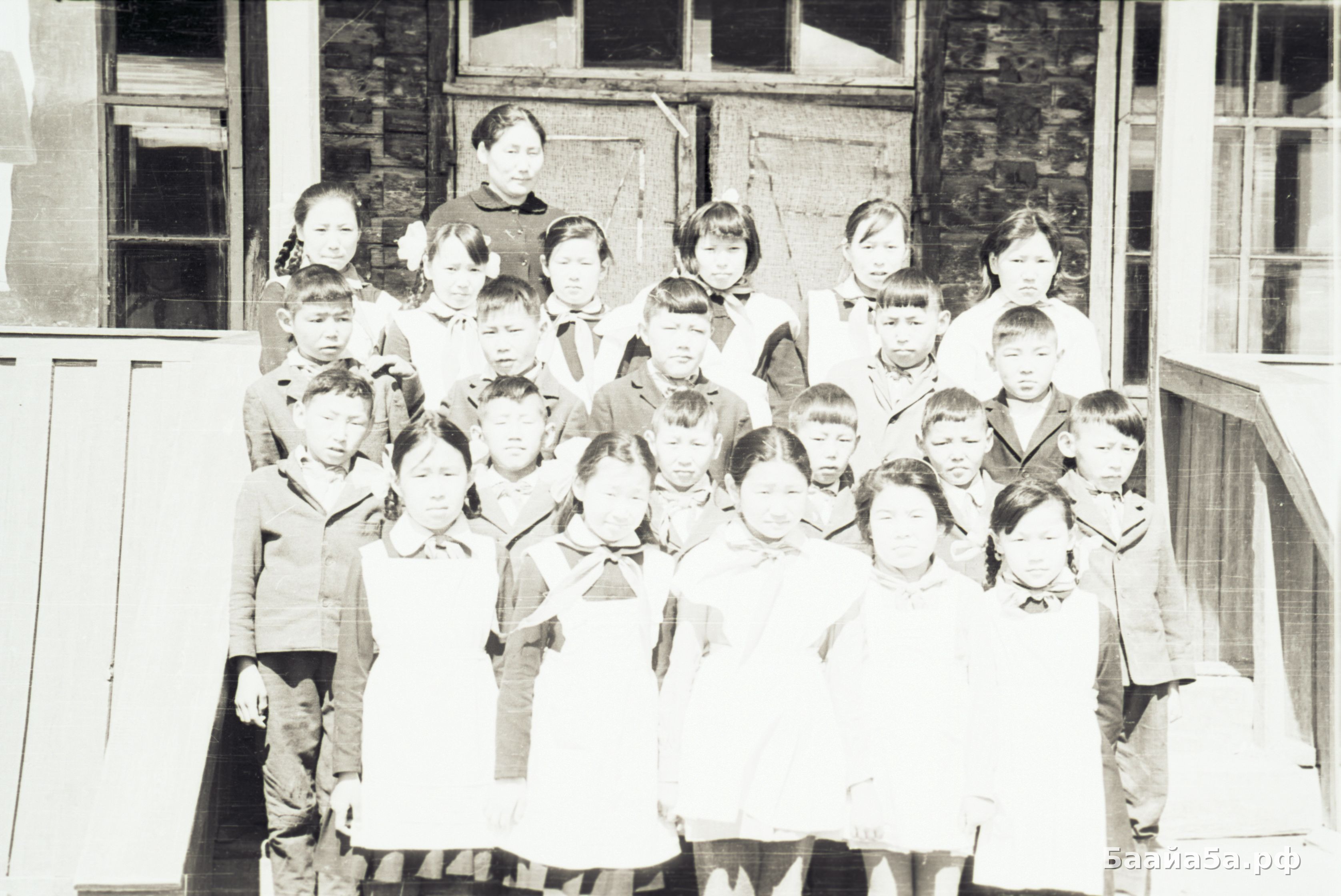 Школьники (14).jpg