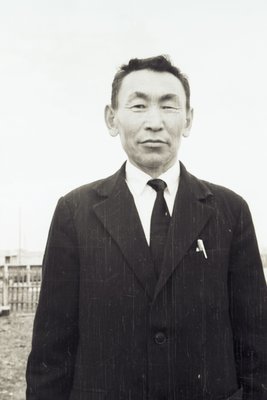 Школьники (15).jpg