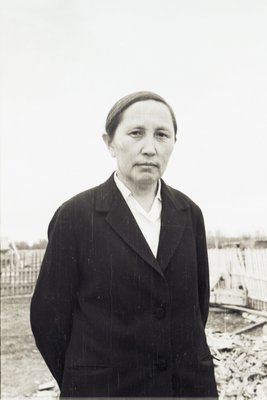 Школьники (16).jpg