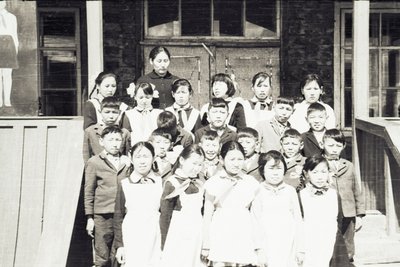 Школьники (17).jpg