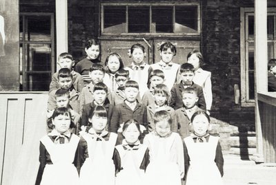 Школьники (18).jpg