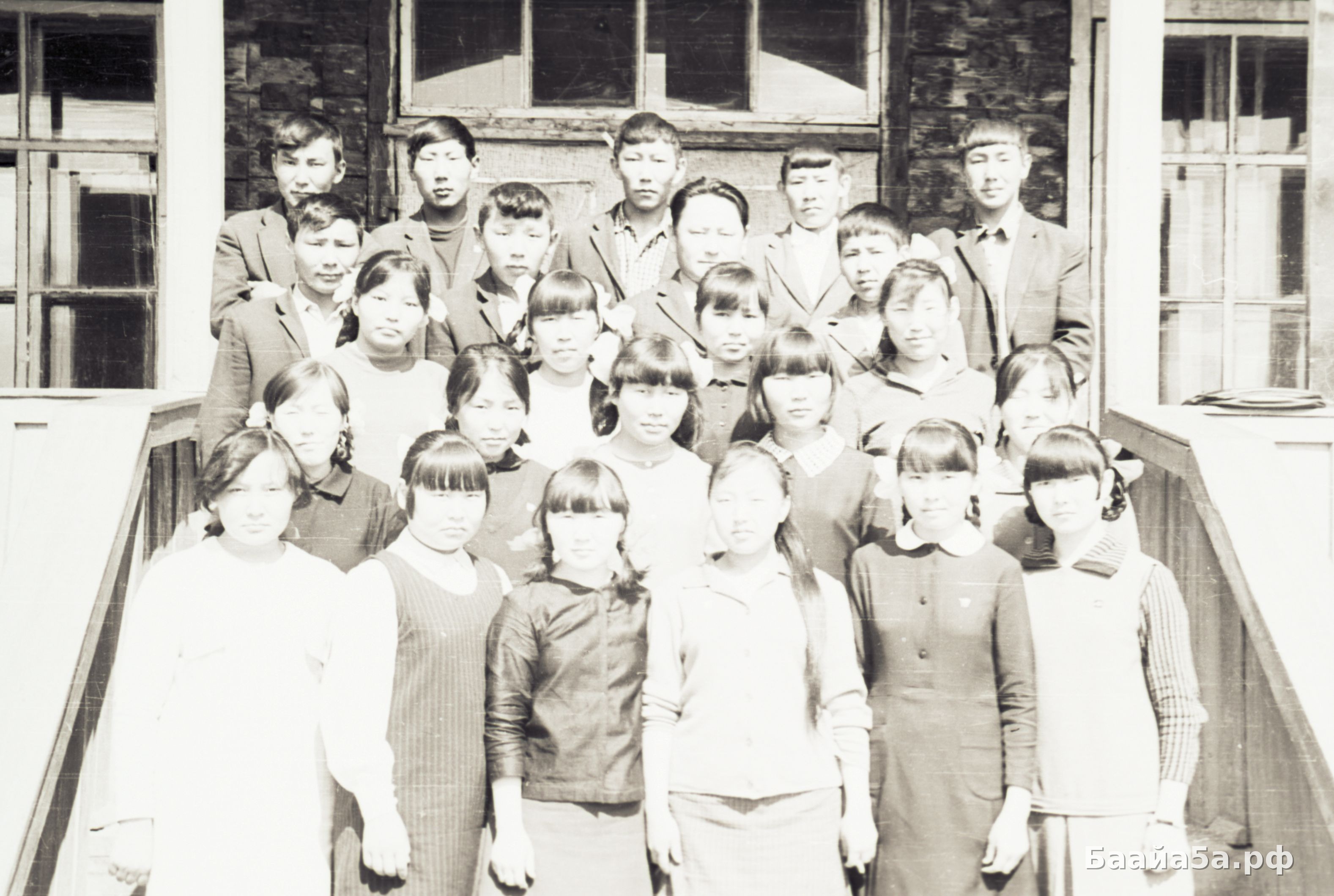 Школьники (19).jpg