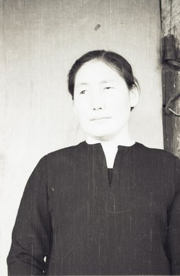 Школьники (2).jpg