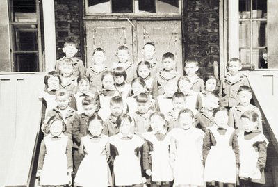 Школьники (20).jpg