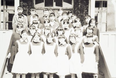 Школьники (21).jpg